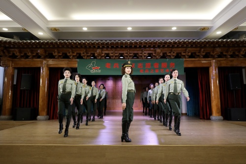 http://szgh.oss-cn-beijing.aliyuncs.com/mfjjw/20250321/5e6fbe8a0438f989c961a589af85e0387ec23133.jpg