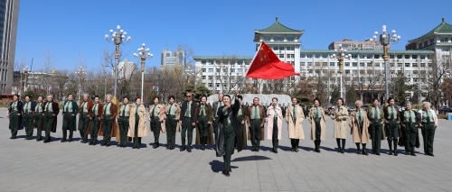 http://szgh.oss-cn-beijing.aliyuncs.com/mfjjw/20250321/7a83bf20643d1551e3642c38387720ed4f6f4ccc.jpg