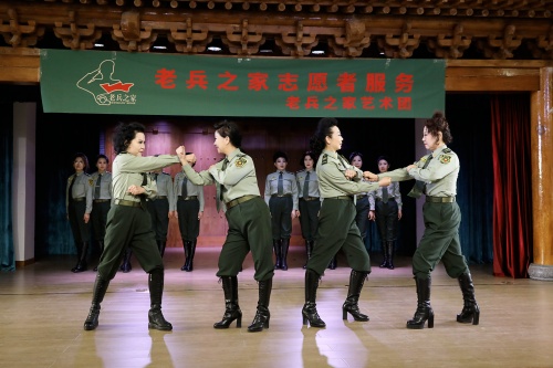 http://szgh.oss-cn-beijing.aliyuncs.com/mfjjw/20250321/9eeda3914be185212ed065e00cb6313cc640883f.jpg