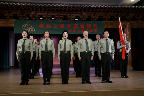 http://szgh.oss-cn-beijing.aliyuncs.com/mfjjw/20250321/c881bad088a42d67785fdb29a45f39cd024d0442.jpg
