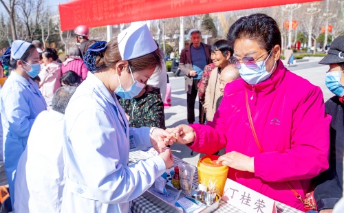http://szgh.oss-cn-beijing.aliyuncs.com/mfjjw/20250322/979e1d99af2782ccb9886773c8406b3f01831849.jpg