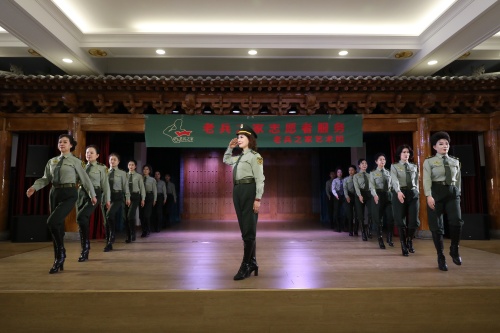 http://szgh.oss-cn-beijing.aliyuncs.com/mfjjw/20250406/09e88cbb2361e723a797010df2fc0a1e6143025a.jpg