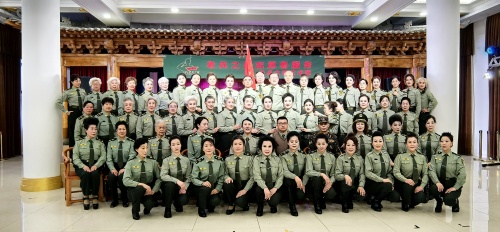 http://szgh.oss-cn-beijing.aliyuncs.com/mfjjw/20250406/10a02529c3116b70739c42edd227eb5e1b6dbb2a.jpg