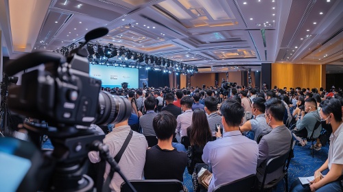 http://szgh.oss-cn-beijing.aliyuncs.com/mfjjw/20250406/6afe6d58cd4bede4860b3c405421ead05d252056.jpg