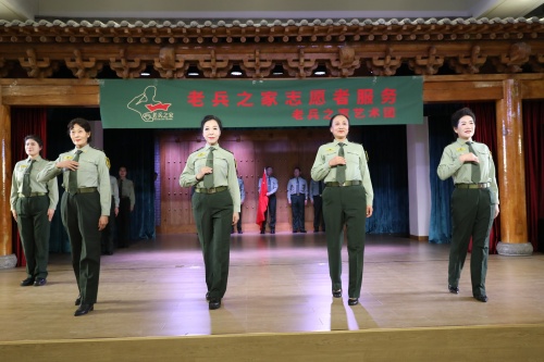 http://szgh.oss-cn-beijing.aliyuncs.com/mfjjw/20250406/ee7e3918ab87676db257e95e5230322d23066570.jpg