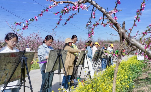 http://szgh.oss-cn-beijing.aliyuncs.com/mfjjw/20250408/01dea87301a9ecea9c425bc368009aeb14ba2da4.jpg