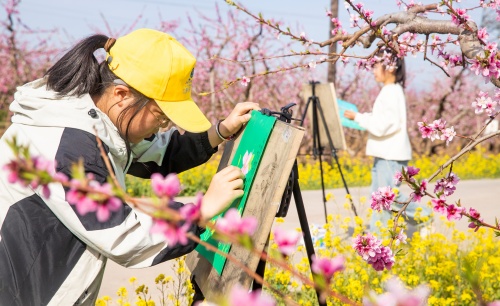 http://szgh.oss-cn-beijing.aliyuncs.com/mfjjw/20250408/2af747b25b5369747892a99c5746f07ef7f16369.jpg