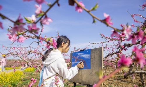 http://szgh.oss-cn-beijing.aliyuncs.com/mfjjw/20250408/fff2b4b63f2c1c2a84cc7f768810706ec597fc70.jpg