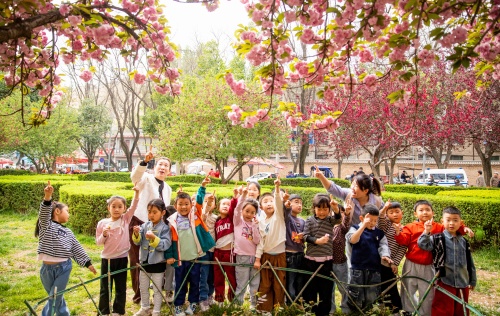 http://szgh.oss-cn-beijing.aliyuncs.com/mfjjw/20250411/221be738765bb370f3ff2bef8a6de08b6b11ebe6.jpg