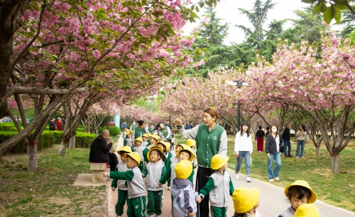 http://szgh.oss-cn-beijing.aliyuncs.com/mfjjw/20250411/9317aaa3d8bd5ec1c99ba84458d2e1a9e174c2ad.jpg