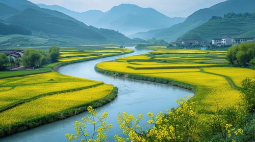 http://szgh.oss-cn-beijing.aliyuncs.com/mfjjw/20250417/2915955d76b5d1905e30905fd399c64150c1e6e0.jpg