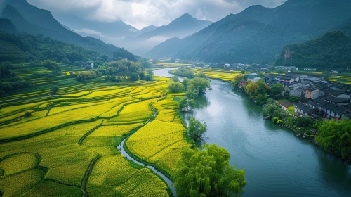 http://szgh.oss-cn-beijing.aliyuncs.com/mfjjw/20250417/7cd7028d3ea89cae78300f6f5118cbccb16f11ab.jpg