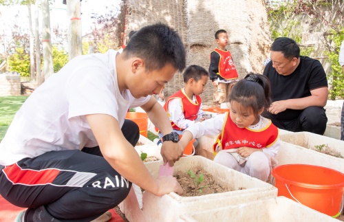 http://szgh.oss-cn-beijing.aliyuncs.com/mfjjw/20250423/163f67452f842e6492ce839d72f72617625627c2.jpg