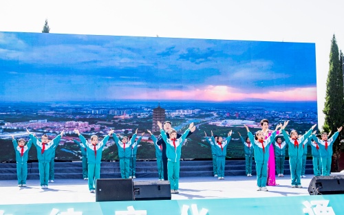 http://szgh.oss-cn-beijing.aliyuncs.com/mfjjw/20250424/1cd5c9d9036e8afff469dfab54dc5796a6728187.jpg
