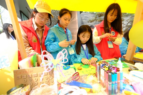 http://szgh.oss-cn-beijing.aliyuncs.com/mfjjw/20250428/53b72d47e13649391611c7d837e804b232b2ffb5.jpg