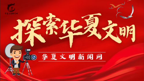 http://szgh.oss-cn-beijing.aliyuncs.com/mfjjw/20250501/05ab1e03a19868beb184a583c5ef25aa2a37a1ae.png