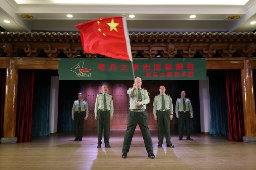 http://szgh.oss-cn-beijing.aliyuncs.com/mfjjw/20250501/41366f78a3336fb0690818221a599b41b70b4780.jpg