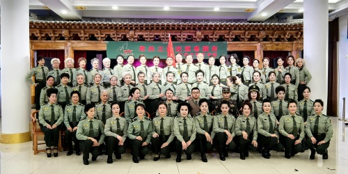 http://szgh.oss-cn-beijing.aliyuncs.com/mfjjw/20250501/74e21858bc14d7a1b73898be51542ebf1d1736b9.jpg