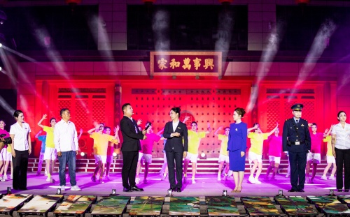 http://szgh.oss-cn-beijing.aliyuncs.com/mfjjw/20250502/0447fcf2037726cf979a72f245e15416baaae827.jpg