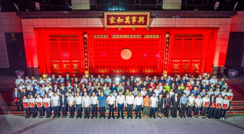 http://szgh.oss-cn-beijing.aliyuncs.com/mfjjw/20250502/0a124bf548988b2596c4c3755b238fca7d110afb.jpg