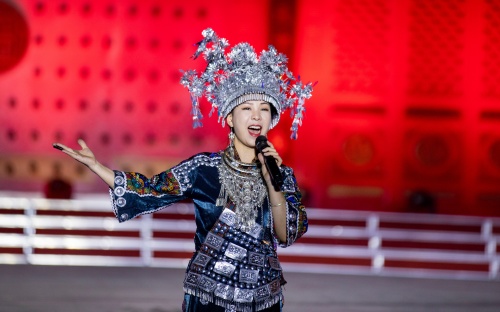 http://szgh.oss-cn-beijing.aliyuncs.com/mfjjw/20250502/2d514b5f9df2cf9f96d5789b20acb2a498925da1.jpg