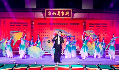 http://szgh.oss-cn-beijing.aliyuncs.com/mfjjw/20250502/2eb01d707756e5ef3fe604f1f56aacbaedc63e9c.jpg