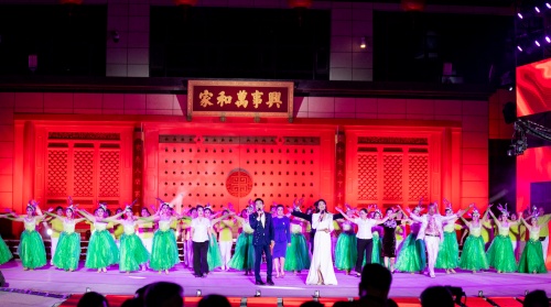 http://szgh.oss-cn-beijing.aliyuncs.com/mfjjw/20250502/6c01bb0c4212660b7c682cb0486293f0146c6209.jpg