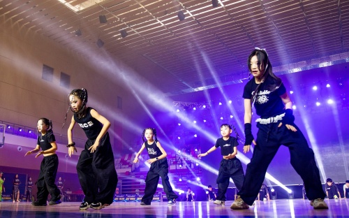 http://szgh.oss-cn-beijing.aliyuncs.com/mfjjw/20250502/8d54f3a73d3baa4bd03f9f5f91598004c0f42296.jpg