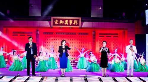 http://szgh.oss-cn-beijing.aliyuncs.com/mfjjw/20250502/9736ef09d95d2e2473603a740b79f78076385caa.jpg