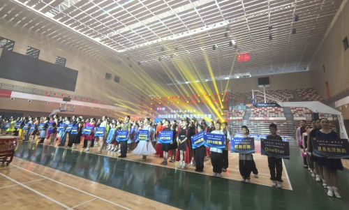 http://szgh.oss-cn-beijing.aliyuncs.com/mfjjw/20250502/a363868b58173c780d7902ac404dfe6df86bd8a6.jpg