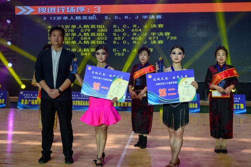 http://szgh.oss-cn-beijing.aliyuncs.com/mfjjw/20250502/b6f0d9605c49b779a31918ed52502ba907325f73.jpg