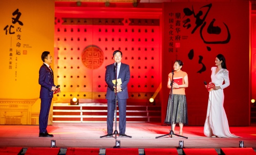 http://szgh.oss-cn-beijing.aliyuncs.com/mfjjw/20250502/c452c85297be6cf8e8878830a2789d3a48cde0bf.jpg