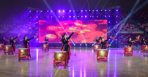 http://szgh.oss-cn-beijing.aliyuncs.com/mfjjw/20250502/cdbe01fd877d8c64e3a671354e799c89b90cc995.jpg