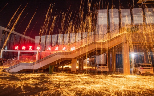 http://szgh.oss-cn-beijing.aliyuncs.com/mfjjw/20250504/270838c5c2a8112be4b792f3d721278b29743695.jpg