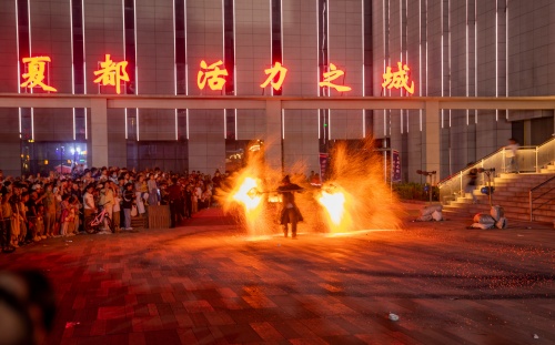 http://szgh.oss-cn-beijing.aliyuncs.com/mfjjw/20250504/ac0bbcf97781e251c1cdb8db74462e9f93d795e8.jpg