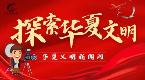 http://szgh.oss-cn-beijing.aliyuncs.com/mfjjw/20250504/c48c94ee0c16336bfe8dfd9dc6cee587c212ca1b.png