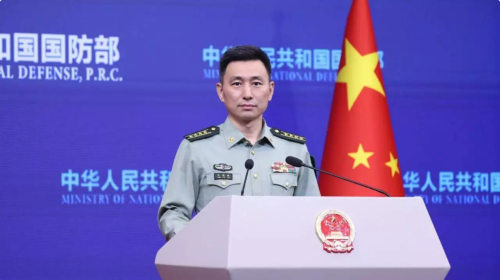 http://szgh.oss-cn-beijing.aliyuncs.com/mfjjw/20250508/967f5dc0b8a74dffed135e6c0bb523b5d9812167.png