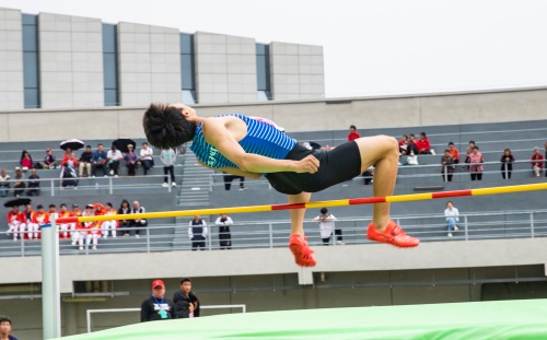 http://szgh.oss-cn-beijing.aliyuncs.com/mfjjw/20250509/0141fbc2a62ef1f4f9232b6044fd0c71961f1e87.jpg