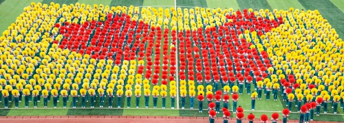 http://szgh.oss-cn-beijing.aliyuncs.com/mfjjw/20250509/180cbdb9ba8d8841548be945e738ce787c273d94.jpg