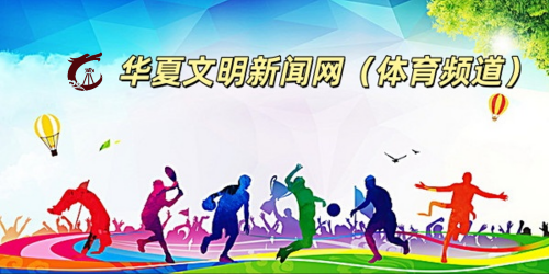 http://szgh.oss-cn-beijing.aliyuncs.com/mfjjw/20250509/820e54879a8bad8fc732e6e9310a5623cb1dfdb2.png