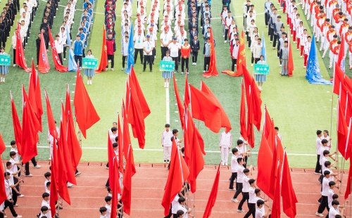 http://szgh.oss-cn-beijing.aliyuncs.com/mfjjw/20250509/bcc2c94b28a3024e490eb2c89c057957f720dd4e.jpg