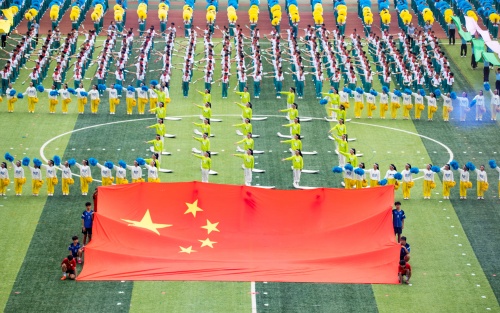 http://szgh.oss-cn-beijing.aliyuncs.com/mfjjw/20250509/bf33aaca388691a0d9d1ad6559ae168674da09af.jpg