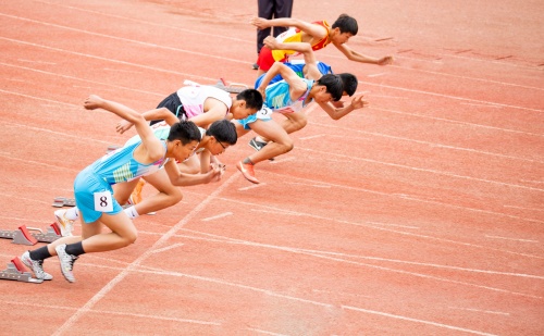 http://szgh.oss-cn-beijing.aliyuncs.com/mfjjw/20250509/fda2e9b5dca5181487bc2fdd670aead6bd727b8b.jpg