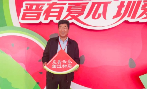 http://szgh.oss-cn-beijing.aliyuncs.com/mfjjw/20250512/8a4397cd12047db0ba92dd002e87ec58c65bc496.jpg
