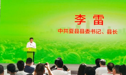 http://szgh.oss-cn-beijing.aliyuncs.com/mfjjw/20250512/b8fbb5ad8192a28f99b6ba8a9d34613a214c9fcc.jpg