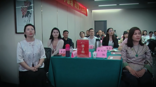 http://szgh.oss-cn-beijing.aliyuncs.com/mfjjw/20250517/269e6ba4848aa06a049fe9c122b5681f1ec338fc.png