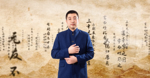 http://szgh.oss-cn-beijing.aliyuncs.com/mfjjw/20250517/4f5076ff4dc3ddcd7c0b07877ef5cbd5ca3e7113.png
