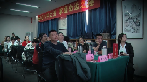 http://szgh.oss-cn-beijing.aliyuncs.com/mfjjw/20250517/57ac4bbd3135cbd5e885f73d369d06021dcb5a31.png