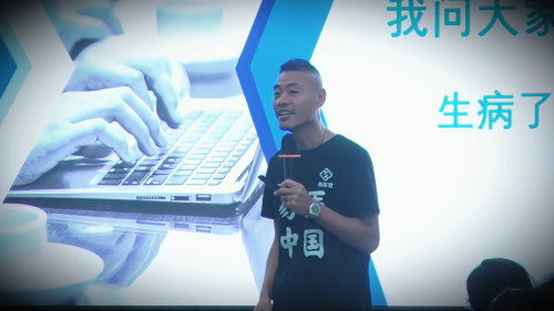 http://szgh.oss-cn-beijing.aliyuncs.com/mfjjw/20250517/5a68c70f835b392c05c07ab43a02d4021e305790.png