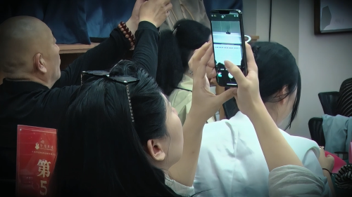 http://szgh.oss-cn-beijing.aliyuncs.com/mfjjw/20250517/5c4fceb629342f528ebd974ba12be6fbafcc5c22.png